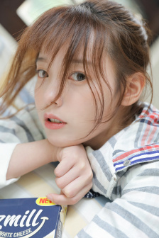 黑帮大佬我和我第365日