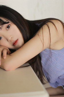 刘钧仪